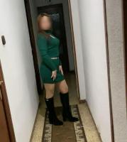 643906923: Chica busca chico en Zaragoza