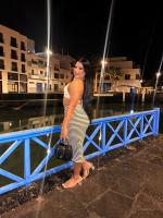 607511261: Transexual en Las Palmas