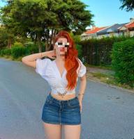 621384305: Chica busca chico en Málaga