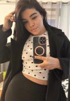 652240036: Chica busca chico en Alicante