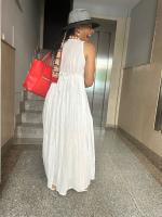 602419640: Transexual en Castellón