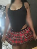 692242133: Chica busca chico en Córdoba