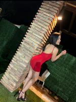 613212871: Chica busca chico en Alicante