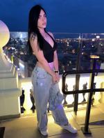 641960226: Chica busca chico en Orense