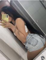604218581: Chica busca chico en Málaga