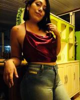 603134406: Chica busca chico en Alicante