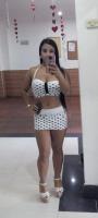612424544: Chica busca chico en Córdoba