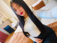 632167098: Chica busca chico en Barcelona