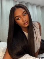 615796780: Transexual en Barcelona