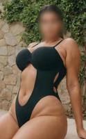 624397702: Chica busca chico en Murcia