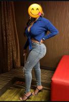 658549613: Chica busca chico en Toledo