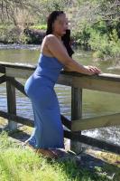 661190513: Chica busca chico en Alicante