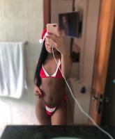 672136516: Transexual en Murcia