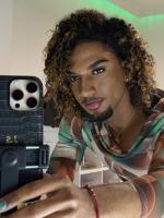 654275801: Chico busca chica en Alicante