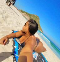 617619255: Chica busca chico en Sevilla