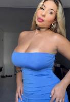 612412690: Chica busca chico en Málaga