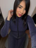 666285003: Chica busca chico en Málaga