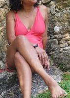 643913655: Chica busca chico en Teruel