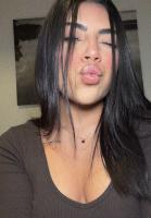 623114130: Chica busca chico en La Coruña