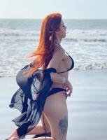 607480037: Travesti en Málaga