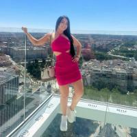 623766561: Chica busca chico en Mallorca