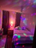 645123877: Chica busca chico en Zaragoza