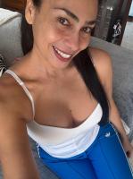 644003977: Chica busca chico en Alicante