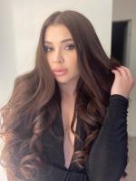 644730088: Chica busca chico en Madrid