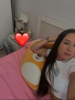 614786842: Chica busca chico en Cáceres