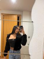 610606363: Transexual en Tenerife