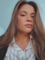 646332213: Virtual en Asturias