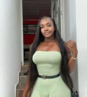 643524533: Virtual en Tarragona