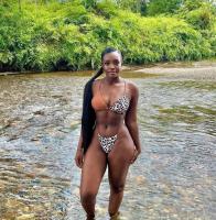 643524533: Virtual en Tenerife