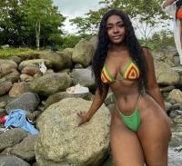 643524533: Virtual en Valladolid