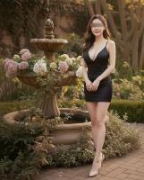 623305385: Chica busca chico en Barcelona