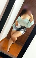 622534211: Chica busca chico en Málaga