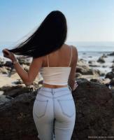 631391802: Chica busca chico en Córdoba