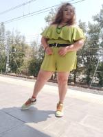 632189990: Chica busca chico en Alicante