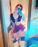 643083787: Chica busca chico en Navarra