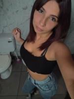 624800439: Chica busca chico en Alicante
