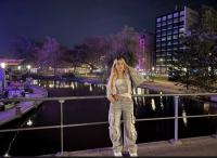 685217640: Travesti en Mallorca