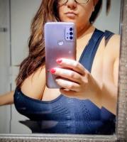 632763352: Virtual en Madrid