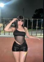 654694519: Chica busca chico en Murcia