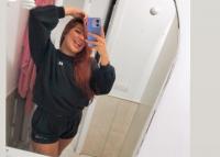 684786528: Chica busca chico en Tenerife