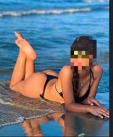 604985554: Chica busca chico en Albacete