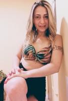 632437045: Chica busca chico en Barcelona