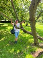 602419640: Transexual en Castellón