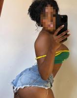 694265673: Chica busca chico en Ciudad Real