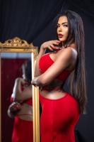 685842618: Travesti en Barcelona