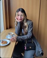 631153572: Chica busca chico en Málaga